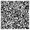 QR code with Karress Pest Pro contacts