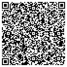 QR code with Stanley Detective Agency contacts