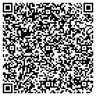 QR code with Mohr Construction Co Inc contacts