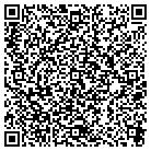 QR code with Cricket Box Accessories contacts