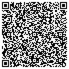 QR code with Monticello Spring Corp contacts