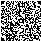 QR code with New Millennium Building Systs contacts