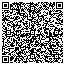QR code with Winamac Sewage Plant contacts