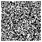 QR code with Priceless Construction contacts