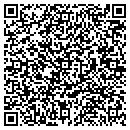 QR code with Star Stone Co contacts