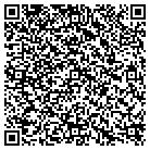 QR code with Stone Bluff Elevator contacts