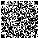 QR code with Evans Lawn & Sweeper Service contacts