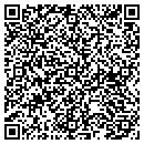 QR code with Ammark Corporation contacts