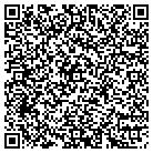 QR code with Lafayette Bank & Trust Co contacts