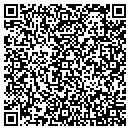 QR code with Ronald J Munden DDS contacts