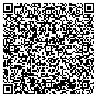 QR code with Beechwood Mobile Homes Court contacts
