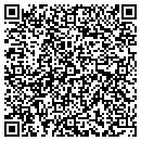 QR code with Globe Mechanical contacts
