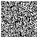 QR code with Phil-Lee Inc contacts