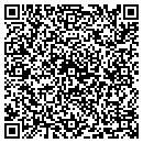 QR code with Tooling Concepts contacts
