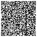 QR code with Acres Land Trust Inc contacts
