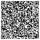 QR code with Theodore F Mager Jr DDS contacts