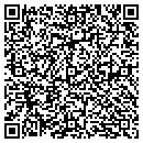 QR code with Bob & Sons Asphalt Inc contacts