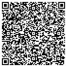 QR code with Indiana Builders Assn contacts