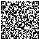 QR code with Winjamar Co contacts