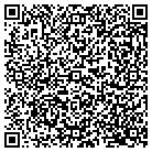 QR code with Specialty Window Coverings contacts