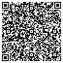 QR code with Wilson Sewing contacts