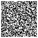 QR code with Meyer & Najem Inc contacts