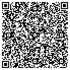 QR code with Cornerstone Engineering Inc contacts