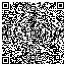 QR code with Household Exchange contacts