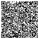 QR code with Arctic Rose Galleries contacts