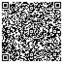 QR code with Ontime Trading Inc contacts