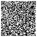 QR code with Simply Albertha contacts