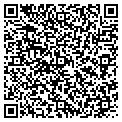 QR code with Moz LLC contacts