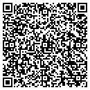 QR code with Shanower Group Home contacts