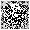 QR code with Larry D Key contacts