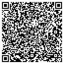 QR code with Plaza Food Mart contacts