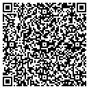 QR code with Michael L Koropp DDS contacts
