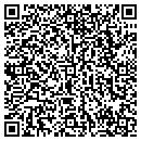 QR code with Fantasy Land Video contacts