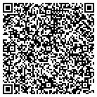 QR code with Standing Ovation Performance contacts