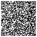 QR code with Duane Gilbert Trust contacts