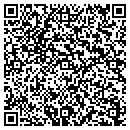 QR code with Platinum Asphalt contacts