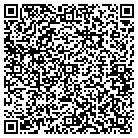 QR code with Mid-City Supply Co Inc contacts