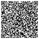 QR code with Potter & Clay Ministries contacts
