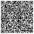 QR code with Valley Optical II Inc contacts