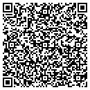 QR code with Russell Lands Inc contacts