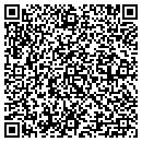 QR code with Graham Construction contacts