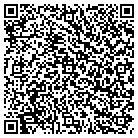 QR code with Apple Valley Farms/Greenhouses contacts