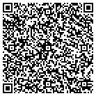 QR code with Ashley Street Department contacts