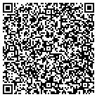 QR code with Hannah Enterprises I contacts