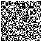QR code with Bloomington Crown Quarry contacts