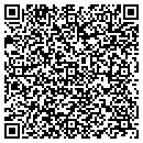 QR code with Cannott Nartin contacts
